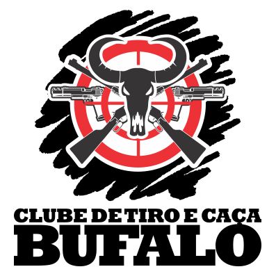 Clube de Tiro e Caça do Acre